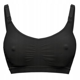 Medela KEEP COOL SLEEP biustonosz do spania karmienia L