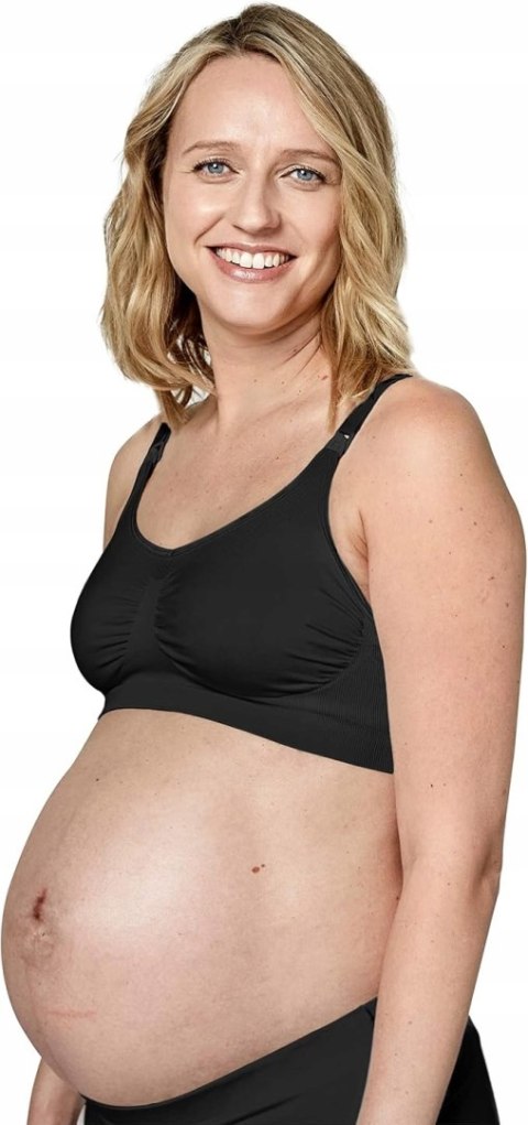 Medela KEEP COOL SLEEP biustonosz do spania karmienia L Medela KEEP COOL SLEEP biustonosz do spania karmienia L