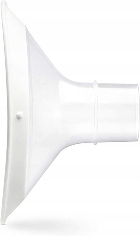 Medela PersonalFit Flex Nakładki do laktatora czepki na piersi r.30 Medela PersonalFit Flex Nakładki do laktatora czepki na piersi r.30