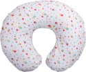 PODUSZKA DO KARMIENIA NIEMOWLĄT ROGAL CHICCO BOPPY CONFETTI