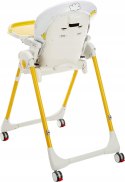 Peg Perego, Prima Pappa Follow Me Krzesełko
