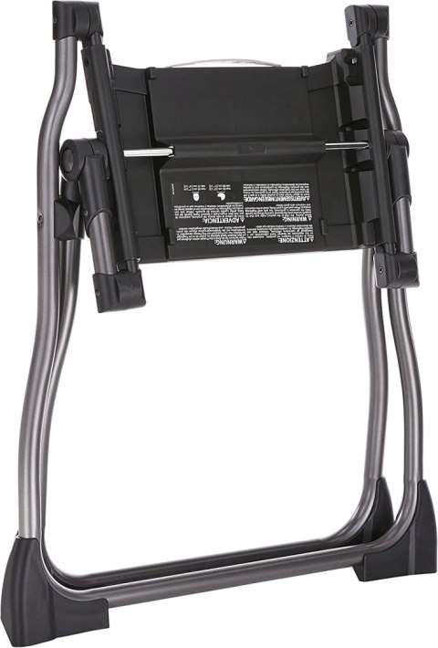 Peg Perego Y4BASTGRAU Stojak na gondolę Peg Perego Y4BASTGRAU Stojak na gondolę