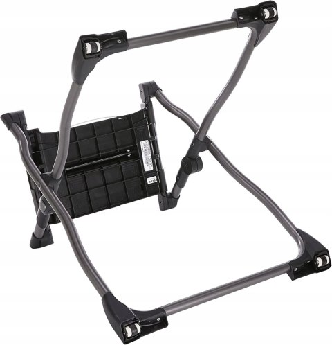 Peg Perego Y4BASTGRAU Stojak na gondolę Peg Perego Y4BASTGRAU Stojak na gondolę
