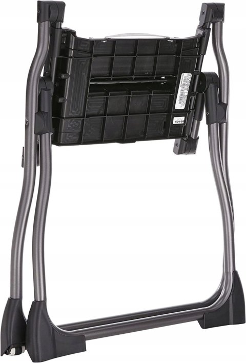 Peg Perego Y4BASTGRAU Stojak na gondolę Peg Perego Y4BASTGRAU Stojak na gondolę