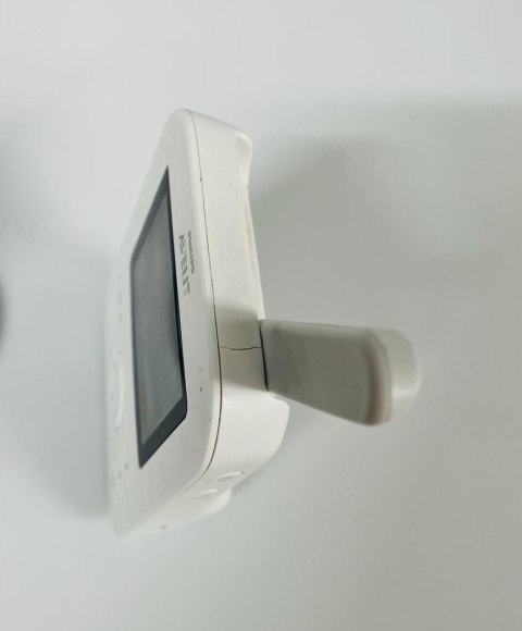 Philips AVENT Niania Elektroniczna SCD833/26 Philips AVENT Niania Elektroniczna SCD833/26