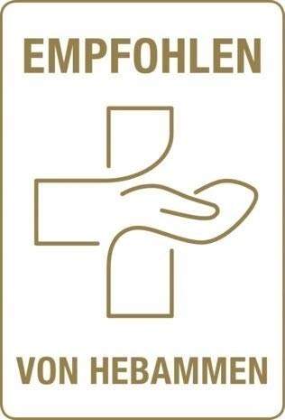 Podwójny laktator elektryczny NUK Podwójny laktator elektryczny NUK