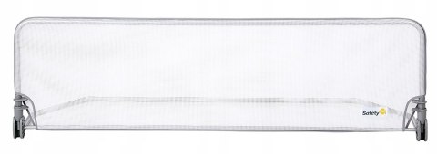 SAFETY 1st BARIERKA do łóżka MAXI 150 CM SAFETY 1st BARIERKA do łóżka MAXI 150 CM