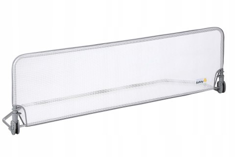 SAFETY 1st BARIERKA do łóżka MAXI 150 CM SAFETY 1st BARIERKA do łóżka MAXI 150 CM