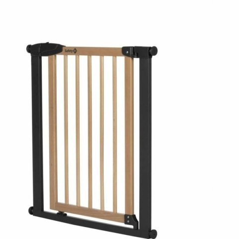 Safety 1st Simply Close Wood and Metal 73-80 cm Safety 1st Simply Close Wood and Metal 73-80 cm
