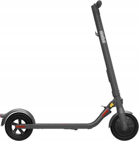 Segway E22D Hulajnoga elektryczna do 20km/h Segway E22D Hulajnoga elektryczna do 20km/h