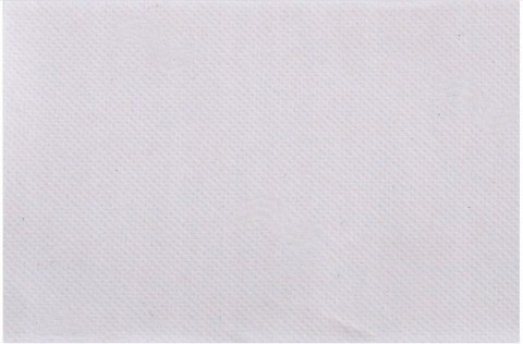 Semy Top ST-77060 ręcznik papierowy, składany ZZ Semy Top ST-77060 ręcznik papierowy, składany ZZ