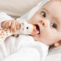 Żyrafa Sophie Vulli Gryzak Naturalny 0m+