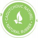 Żyrafa Sophie Vulli Gryzak Naturalny 0m+
