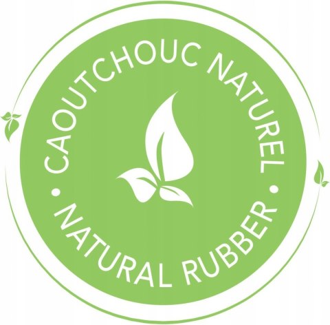 Żyrafa Sophie Vulli Gryzak Naturalny 0m+ Żyrafa Sophie Vulli Gryzak Naturalny 0m+