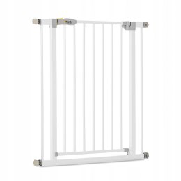 BARIERKA ZAB. Drzwi HAUCK Open N Stop KD 75-80 cm