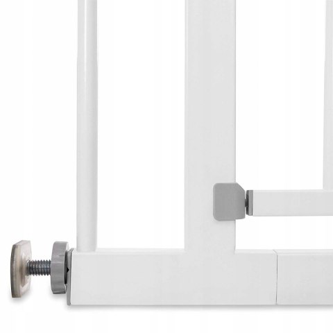 BARIERKA ZAB. Drzwi HAUCK Open N Stop KD 75-80 cm BARIERKA ZAB. Drzwi HAUCK Open N Stop KD 75-80 cm