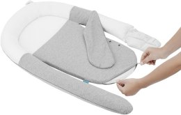 Babymoov Multifunkcyjne gniazdo kokon CloudNest