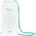 Babymoov Multifunkcyjne gniazdo kokon CloudNest