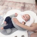 Babymoov Multifunkcyjne gniazdo kokon CloudNest