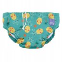 Bambino Mio Kąpielówki, pieluszka na wodę, 0-6m