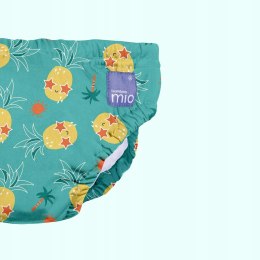 Bambino Mio Kąpielówki, pieluszka na wodę, 0-6m