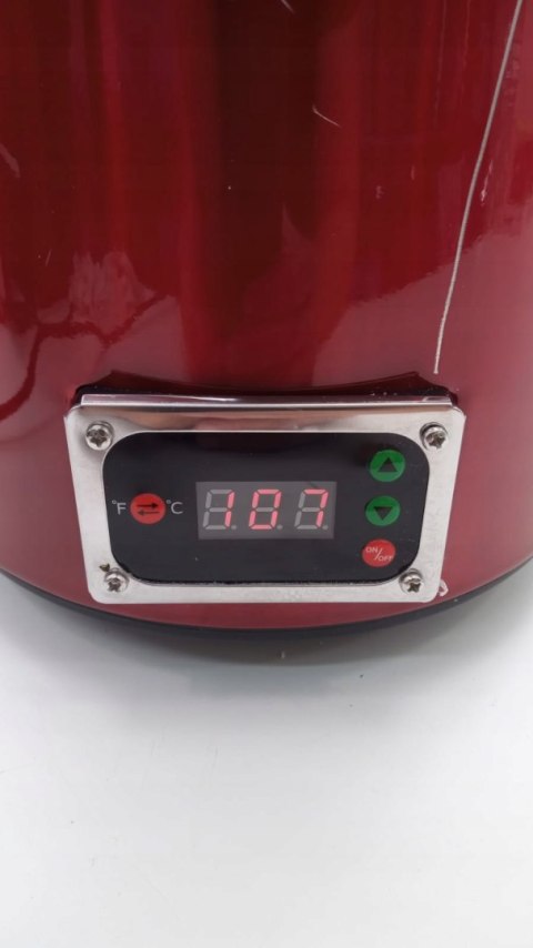 Destylator Wody Generator Wody 4L Destylator Wody Generator Wody 4L