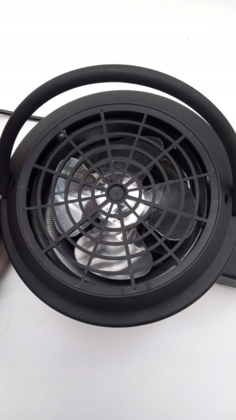 Destylator Wody Generator Wody 4L Destylator Wody Generator Wody 4L