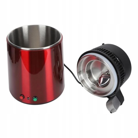 Destylator Wody Generator Wody 4L Destylator Wody Generator Wody 4L