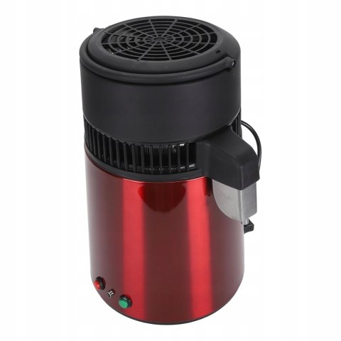 Destylator Wody Generator Wody 4L Destylator Wody Generator Wody 4L