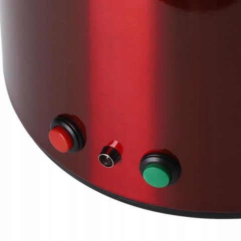 Destylator Wody Generator Wody 4L Destylator Wody Generator Wody 4L