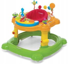 Foppapedretti playgio chodzik interaktywny