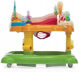 Foppapedretti playgio chodzik interaktywny