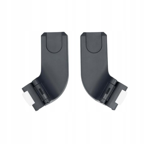 GB Adaptery do Pockit + All Terrain black GB Adaptery do Pockit + All Terrain black