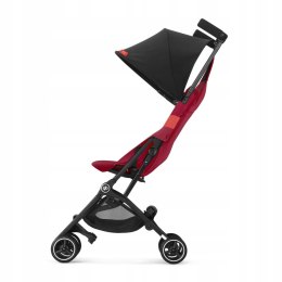 GB Gold Pockit + All Terrain black