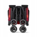 GB Gold Pockit + All Terrain black
