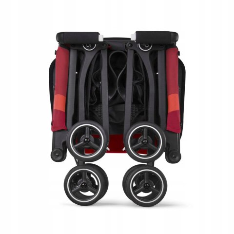 GB Gold Pockit + All Terrain black GB Gold Pockit + All Terrain black