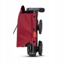 GB Gold Pockit + All Terrain black