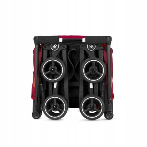 GB Gold Pockit + All Terrain black GB Gold Pockit + All Terrain black