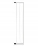 Geuther 0092VS+ Rozszerzenie do bramki Easylock Plus 16 cm