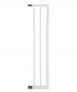Geuther 0092VS+ Rozszerzenie do bramki Easylock Plus 16 cm