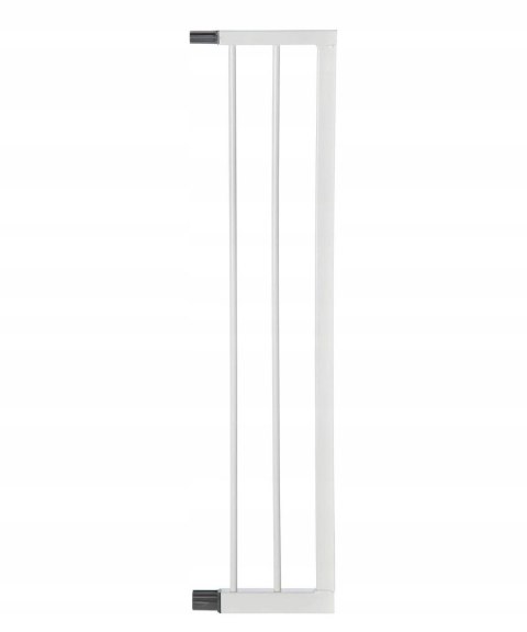 Geuther 0092VS+ Rozszerzenie do bramki Easylock Plus 16 cm