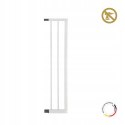 Geuther 0092VS+ Rozszerzenie do bramki Easylock Plus 16 cm