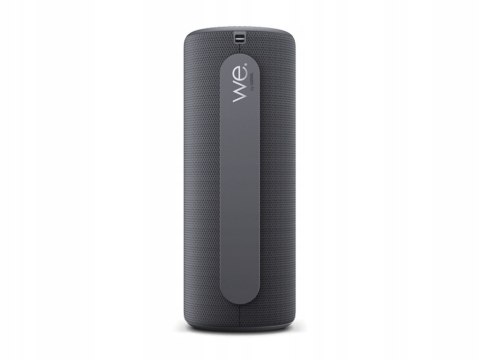 Głośnik przenośny Loewe We. hear szary 40 W Głośnik przenośny Loewe We. hear szary 40 W