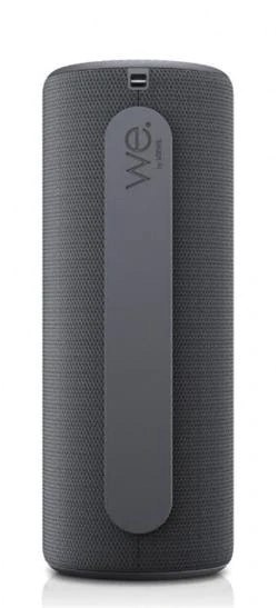 Głośnik przenośny Loewe We. hear szary 40 W Głośnik przenośny Loewe We. hear szary 40 W