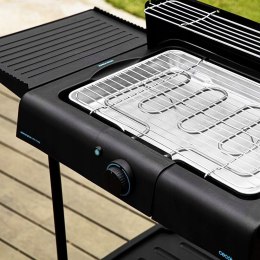 Grill Elektryczny Cecotec 2400 W