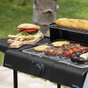 Grill Elektryczny Cecotec 2400 W