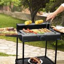 Grill Elektryczny Cecotec 2400 W