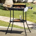 Grill Elektryczny Cecotec 2400 W