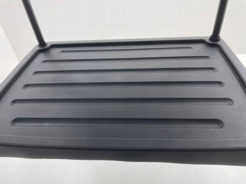 Grill Elektryczny Cecotec 2400 W Grill Elektryczny Cecotec 2400 W
