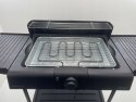 Grill Elektryczny Cecotec 2400 W